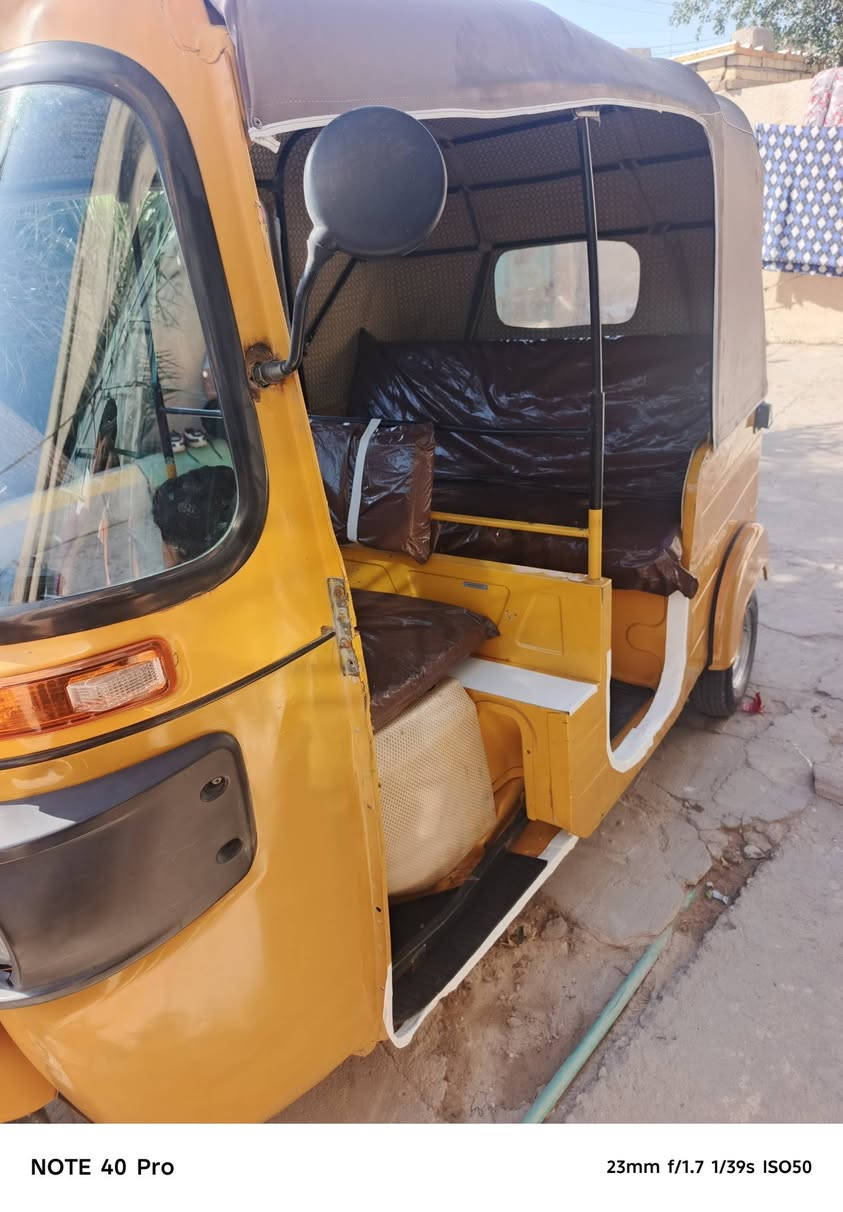 السلام عليكم تكتك البيع موديل 2020 شهر 9  تكتك نضيفه ومال بيت شراي ينتصل /‏‏‪***********‬‏
