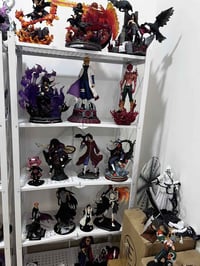 مجسمات • ديكور بيت • اسعار مناسبة