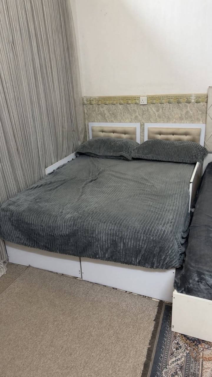 باك و بيعه يب به دوشه گه وه كامل ٣٠٠هه زارومامله له هه ولير أربيل, العراق


**إذا كنت صاحب هذا الإعلان وتريد حذفه لأي سبب، رجاءا أرسل رسالة إلى الدعم الفني**