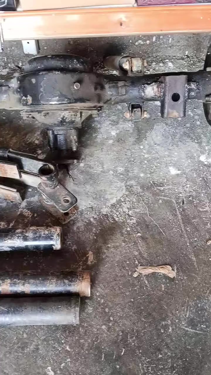 سلام عليكم
اخوان عندي اكسلات ثنين ورك كامل وسعارهن مناسب اليريد خابر مامتواجد عالخاص بيع مستعجل ***********
