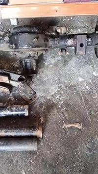 اخوان عندي اكسلات ثنين ورك كامل وسعارهن مناسب اليريد خابر مامتواجد عال...