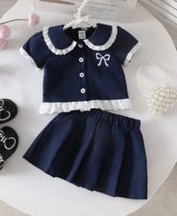 طقم أطفال • ٩-١٢ شهر • توصيل لكافة المحافظات