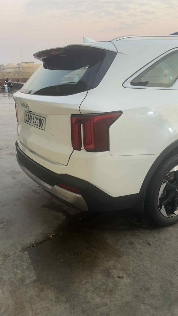 سورنتو 2024 أم ضمان
ماشيه 30 الف 

مكفوله

السعر 318

مكاني الديوانيه 

***********
