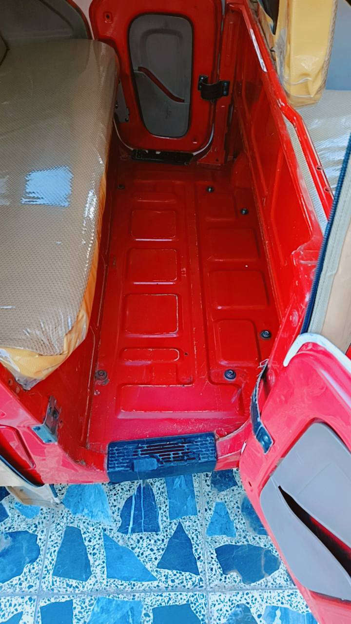 السلام عليكم تكتك للبيع موديل 2022 رقم كربلاء إنكليزي بسمي مكاني بغداد كفالة عامه مكينه ما مفتوحة شراي اتصل ***********
