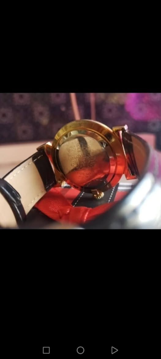 سويسري أصل قطر 38 نصب تكويك انتاج ١٩٧٥ أصدار خاص ومحدود نظيفة جدا؛؛مع شعار المملكة للمهتم فقط سعر على الخاص تواجد بغداد كرخ لايوجد توصيل


**إذا كنت صاحب هذا الإعلان وتريد حذفه لأي سبب، رجاءا أرسل رسالة إلى الدعم الفني**