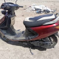 دراجه فراشه • ياماها فراشه • دراجة نارية فراشة • دراجة ياماها • دراجة ...