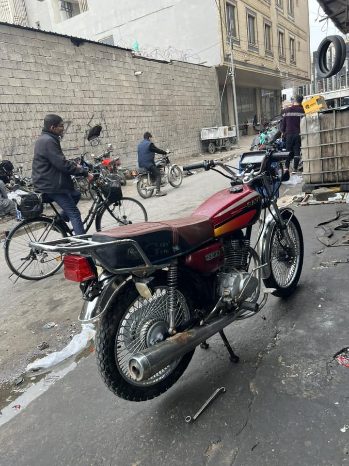 مطور نوعية سافين موديل 2020 
معو منفيس مطور حلو و رخيص
سعرو 265 الف 
للتواصل ***********
