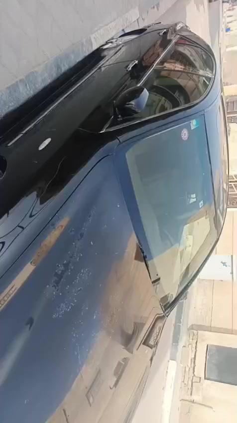 شاهينه فول مواصفات
حديده
گصه قماره 
بيها تلحيضات بسيطه
السعر 37 وبيها مجال
مكان السياره البصره
الشراي يتصل وبي خير ويدلل
***********
