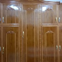 غرفة صاج • نظيفة • بغداد الدورة