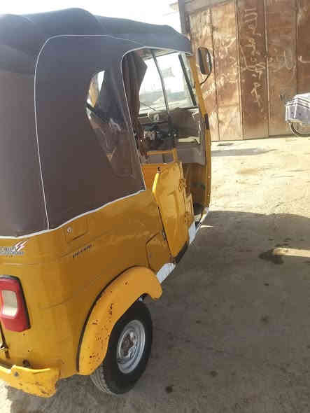 تكتك للبيع (اوراق) 21 شهر 3لاتنقص ولا تبخر سعر لتصال ***********
