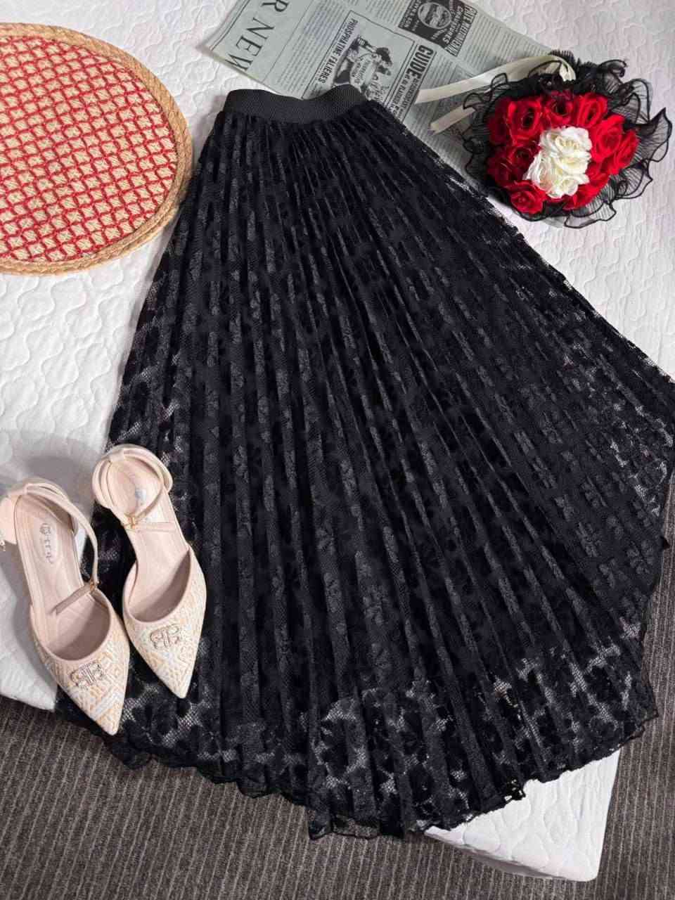 تكرار🔥🔥

تنورة كلوش🖤
خامة كيبور مبطن
38-40-42-44-46-48 توصيل لجميع المحافظات العراق  للحجز_والاستفسار_ خاص


**إذا كنت صاحب هذا الإعلان وتريد حذفه لأي سبب، رجاءا أرسل رسالة إلى الدعم الفني**