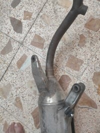 صالون سيارة • أصلية • نضيفه