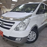 ستاريكس فول فول • ٢٠١٠ • سليمانيه