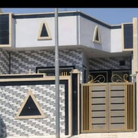 ا دار معروض البيع زيرو العنوان حي القدس تقطيع الجديد يحتوي عل قرفتين ن...