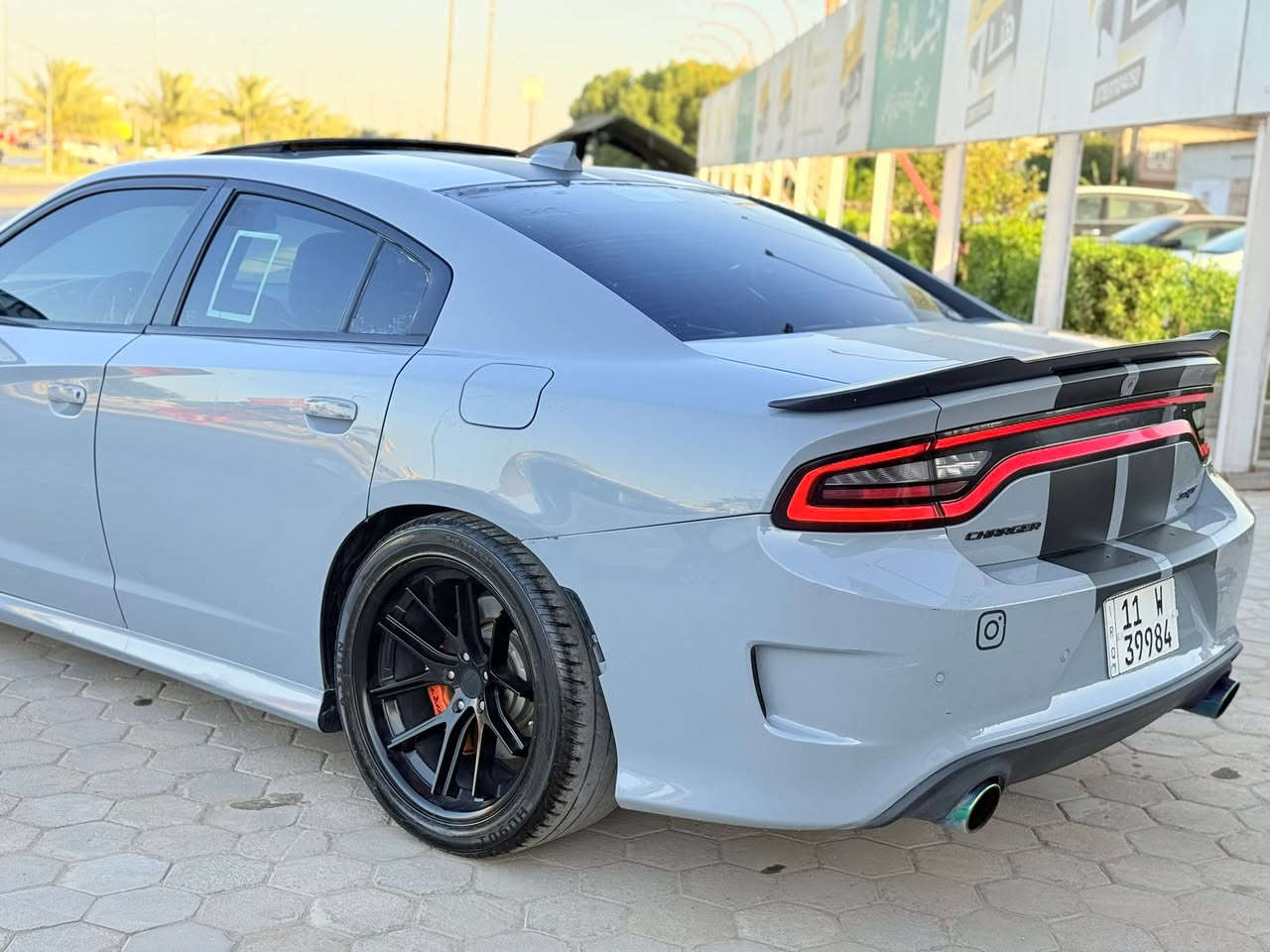 جارجر 2021 8سلندر سكات باك  فتحه فول الفول ستيرن كهربائي كشن حاضن خزن ميموري فول سياره ماتتقارن ب التعبانات. ماشيه 55الف حقيقي جاملغ حادثها بيع مستعجل اتصل مكاني نجف 
***********
