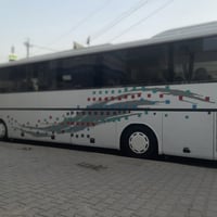 سحليه للبيع مكينه 8 كير 4 4 داخل سيوف تخم تاير جاهزه للعمل السياره جدي...