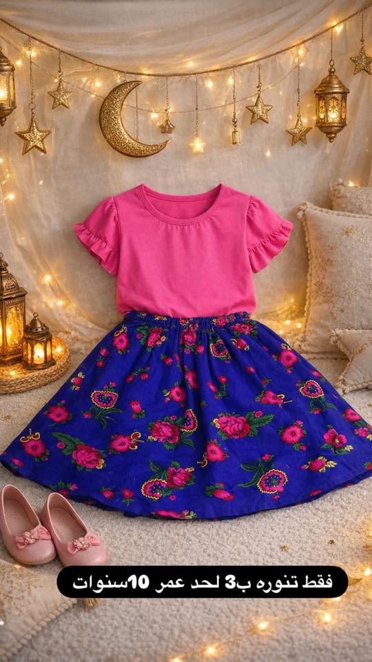 الأسعار داخل صور تبدي منالف ال 8الاف  الحجز خاص


**إذا كنت صاحب هذا الإعلان وتريد حذفه لأي سبب، رجاءا أرسل رسالة إلى الدعم الفني**