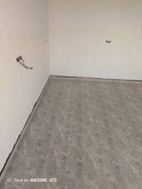 تركيب سيراميك • تركيب مرمر • تصفير جدران