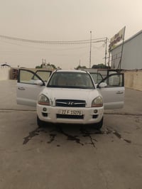 توسان • ٢٠١٠ • رقم اربيل