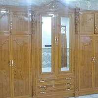 كنتور • زاويه • نضيفه حيل