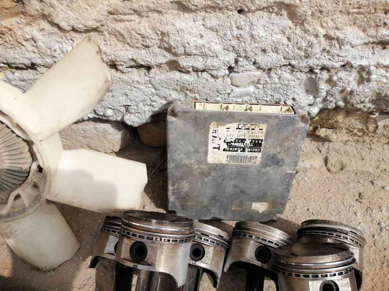 سلام عليكم غراض مكينه ونجي سته بستم تفصيخ شرط شقل المكان ذي قار بلاصلاح رقم ***********
