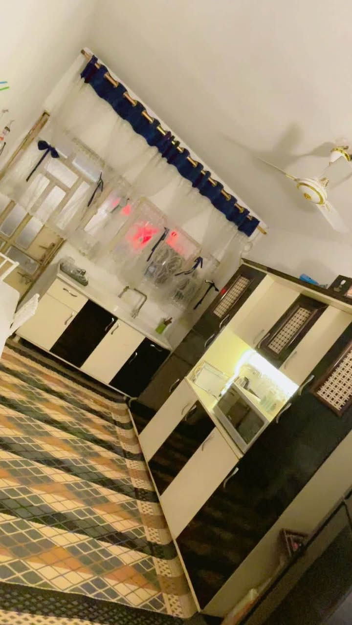 نظيف جدا كاونتر خشب مترتين وسنك متر ونص مرمر سعر 350 بي مجال


**إذا كنت صاحب هذا الإعلان وتريد حذفه لأي سبب، رجاءا أرسل رسالة إلى الدعم الفني**