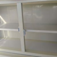 كاونتر جديد • ٣م٣٠سنتيم • كركوك بنجا علي