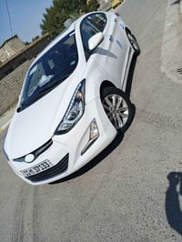 #السلام عليكم ورحمه الله وبركاته #النترا 2015خليجي🌹 فول مواصفات عدا ال...