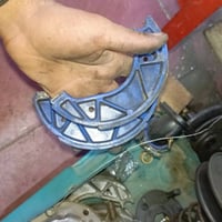 قطع غيار رياضية • كابريتر • تفصيخ