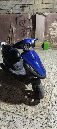 ماكس • للبيع • على وضعيتها