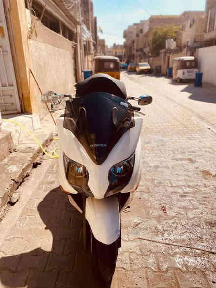 فورزه 0/10 مكفوله كفاله عامه
الشراي يتصل ***********

مال رمبه ❤️
