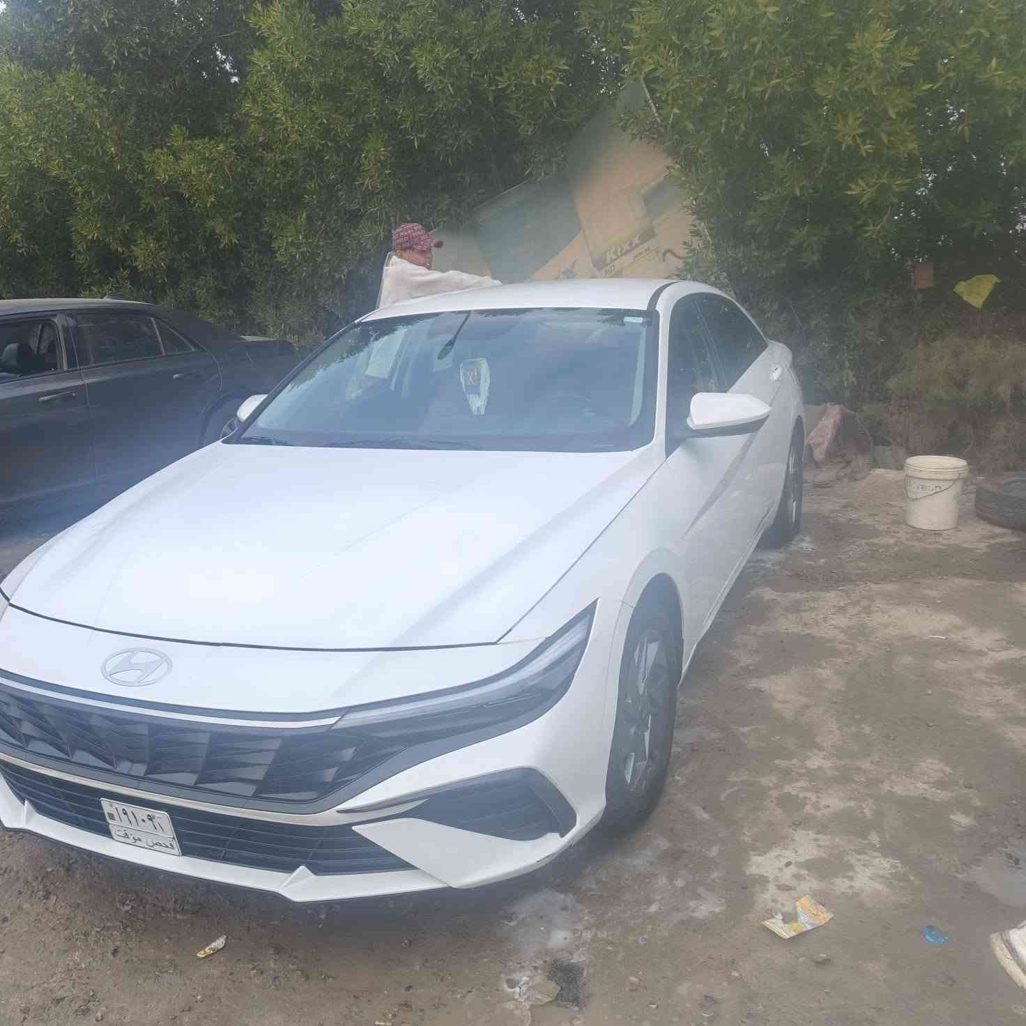 الانترى 24 امريكي رقم شهداء بسمنه ماشيه 49 مكينه 2000دوش صور الحادث موجوده فقط دعاميه وبنيد نفسه مصلح صور الحادث موجود بالمنشور السعر 165 بيها مجال للطيبين مكاني ذي قار قضاء الدوايه اللاستفسار ***********@
