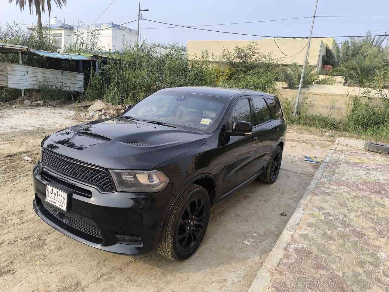 دورنكو موديل ٢٠٢٠ gt ٦ سلندر للبيع.
ماشيه ٧٣
وارد امريكي
حادثه مبين بالصور
سياره بسمي رقمها بغداد
مكانها السماوه 
اي استفسار هذا رقمي
***********
السعر ٢٢٣
