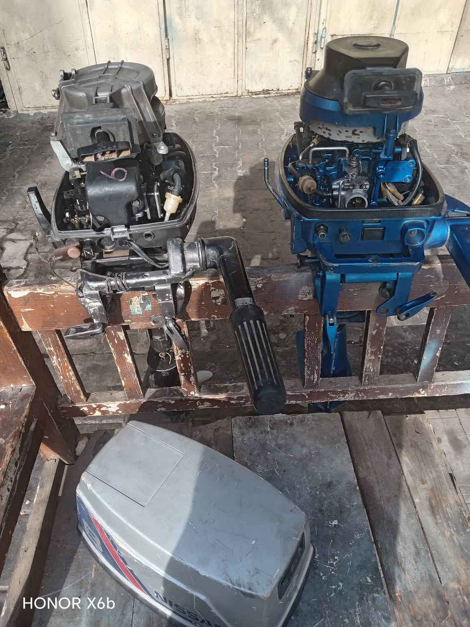 سيد حسن ***********
