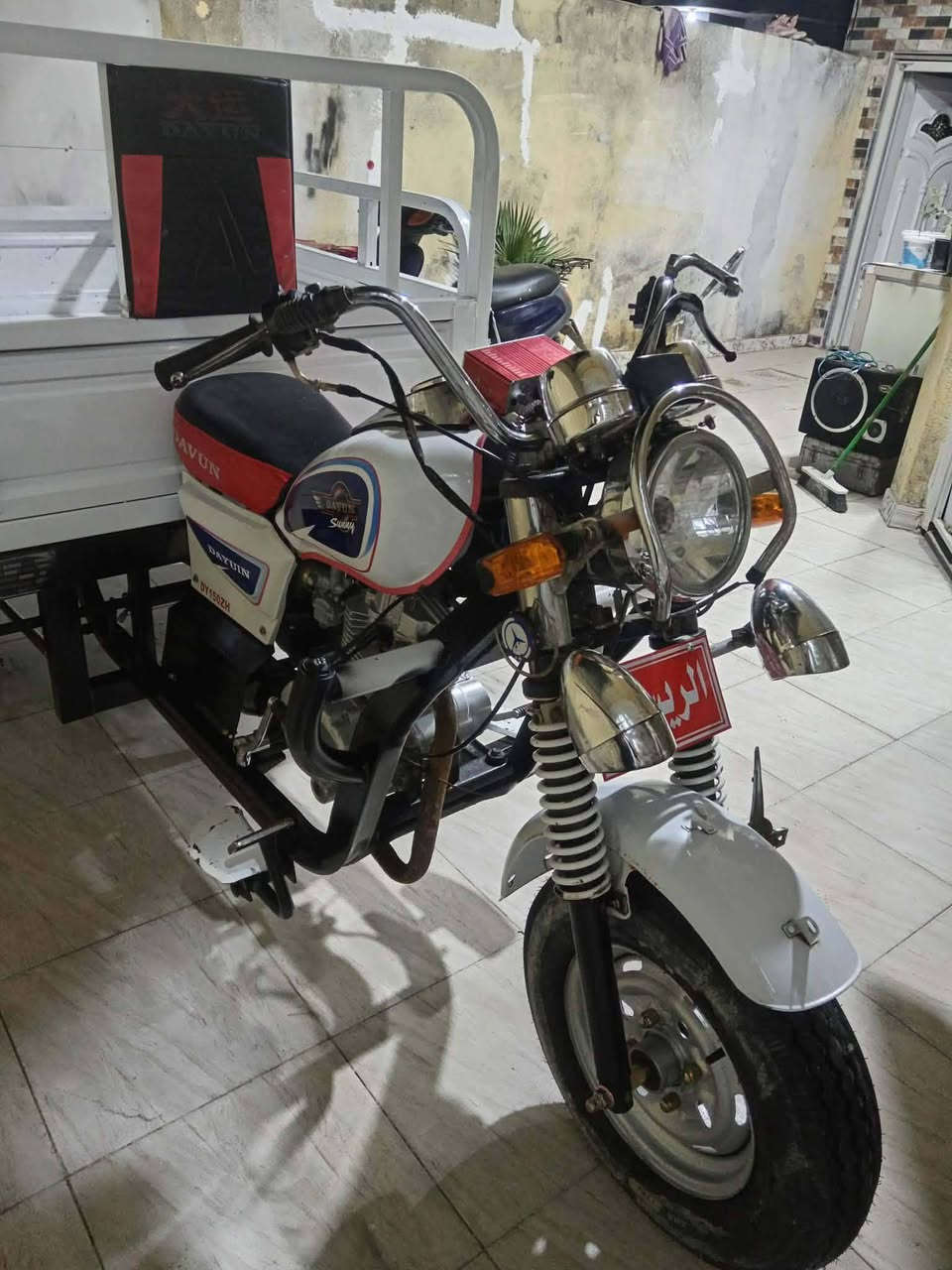 ستوته  ١٩  وراق اصولي  كهربئيات شغاله  جاهزه  انكر هندر وطلع سعر  ١٦٢٥  وبيها مجال  بصيط رقم ***********
