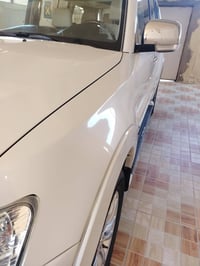 باجيرو • ٢٠١٨ • رقم بغداد