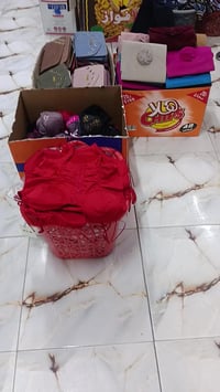 تخفيضات • الناصرية قضاء النصر • مقابل شركة الطائي