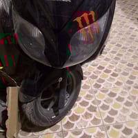 مساعدات • زوج كامل • نضيفات