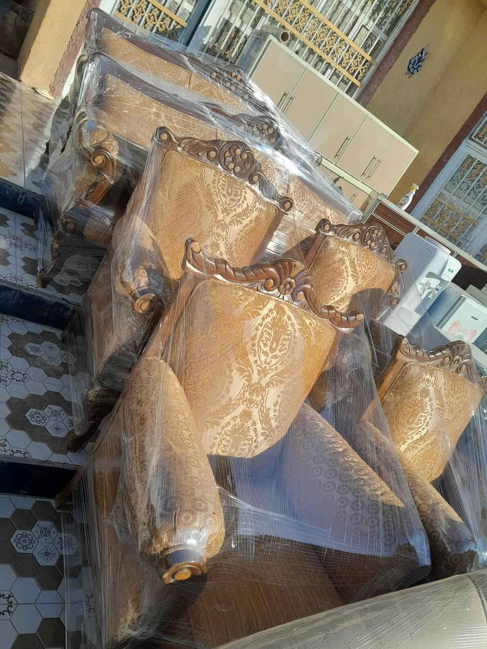 العنوان بابل البكرلي الرابعه خط النفط

 ***********واتساب
