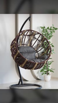 تخفيضات • غرف تركي • الشطرة ذي قار