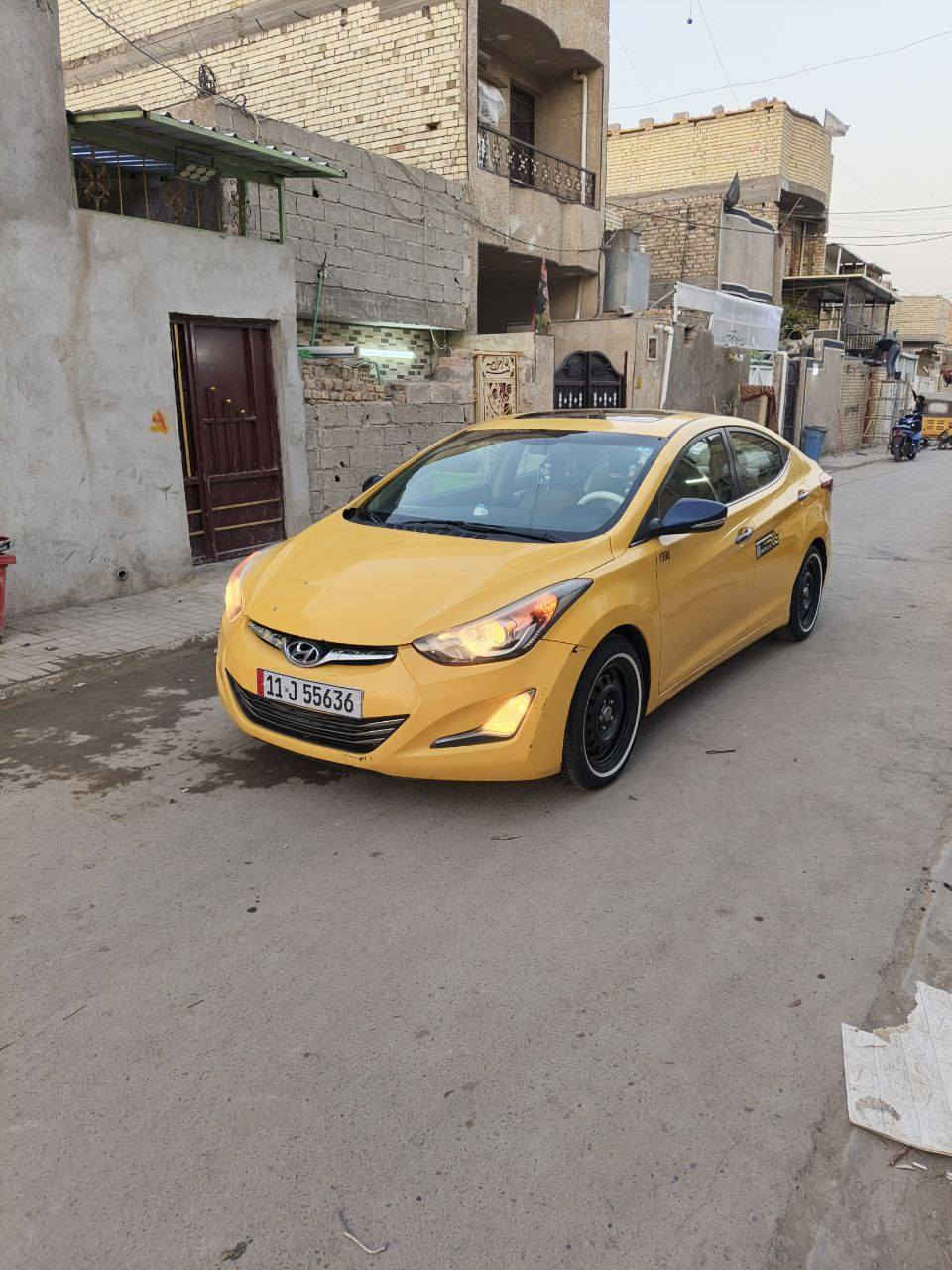 السلام عليكم
الانتر 16 فول واحد على واحد 
مكينه كير خير من لله 

بيه بنيد مبدل باقي سياره ليبل واحد 
مواصفات فتحه بصمه ابواب وجنطه 
تدفئه ب لكشنات 
كشنات كهربائي 
دوشمه كشنات ارضيه سفاري
تخم تاير خط ابيض صاله سبوع 
صدر جديد 
هزه جديده سياره ما نقصه شي ولا الف 
113

مكاني بغداد 

***********

***********
