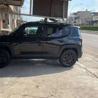 جيب رنكيد • ٢٠١٨ • رقم كركوك