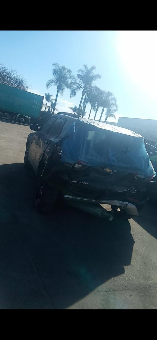 ابلايزر مديل 23 عله حادثهه. ابيع. بدون. رقم. سعرهه 80. تشتغل وتمشي. بمكانهه. البصره. القرنه. رقمي. ***********
