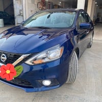 سنترا امريكي • ٢٠١٨ • كركوك