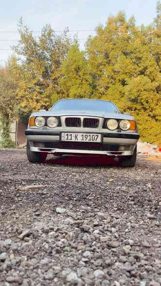 سلام عليكم ٥٢٥ اصل كير مكينة مكفولات رقم بغداد تبريد كهربايات كلهة شغالة سعر ٦٤ وبيهة مجال ***********
