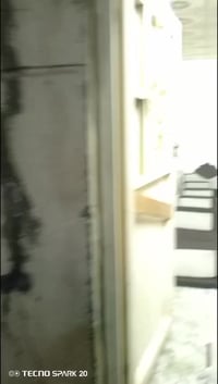 الزبير دور الضباط • ٣٠٠م • كراج سيارتين