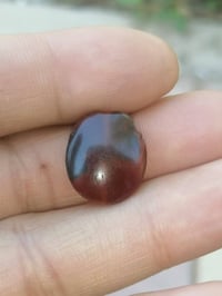 أصالة • حجم حلو