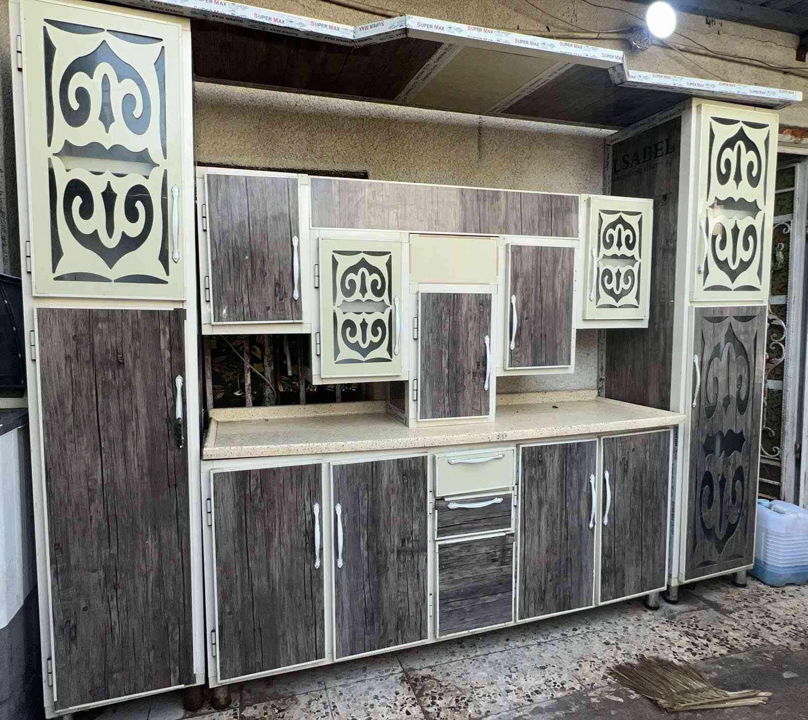 450 بيع مستعجل قبله ***********
