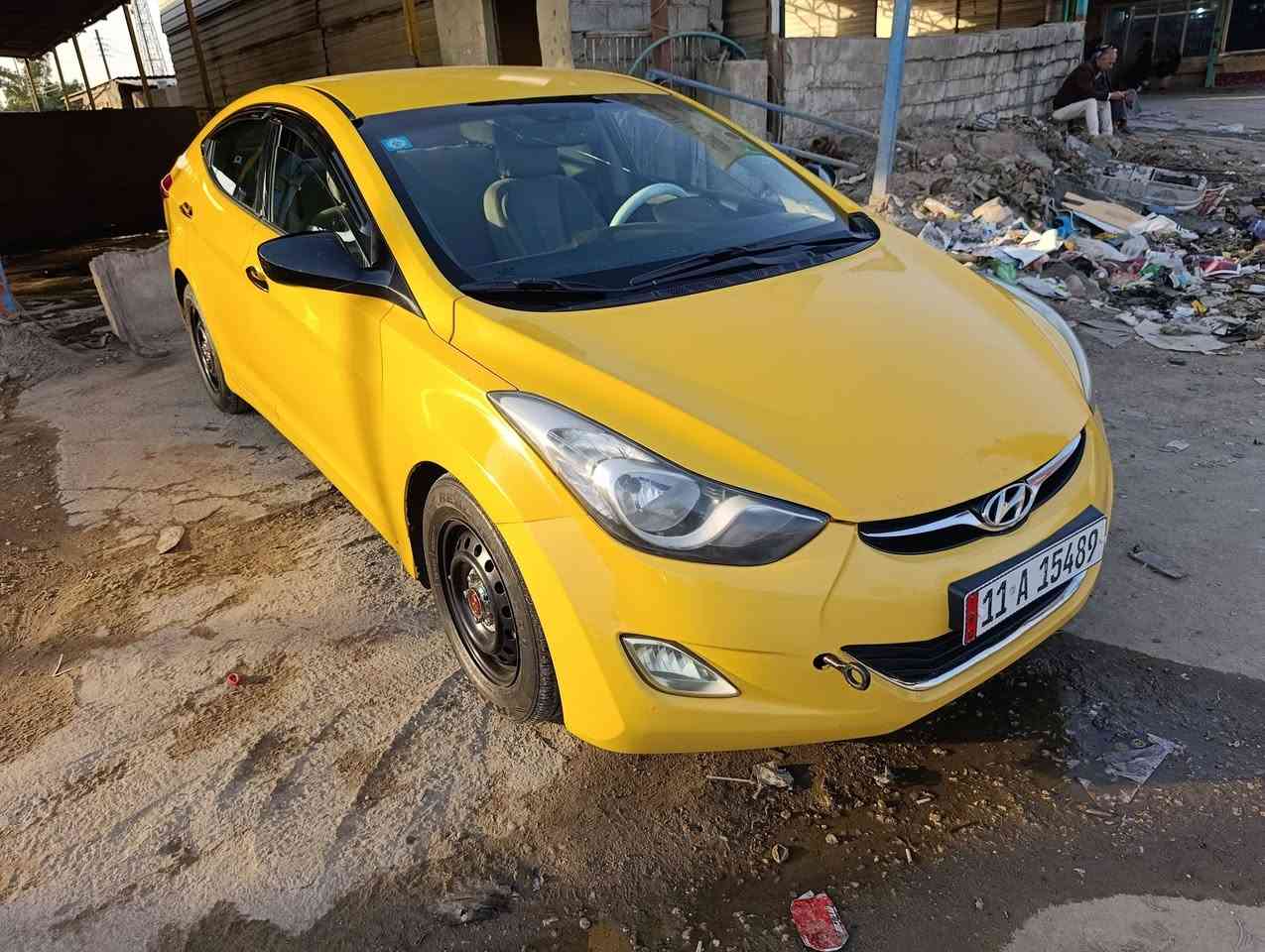 النترا 13  وارد امريكي جاملخ وبنيد مكان سياره كربلاء مكلف بل نشر سعر 100وبيه مجال ***********
