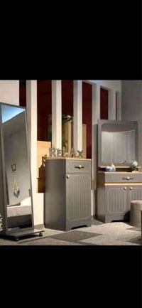 غرفة تركي • درجة أولى • كوت داموك